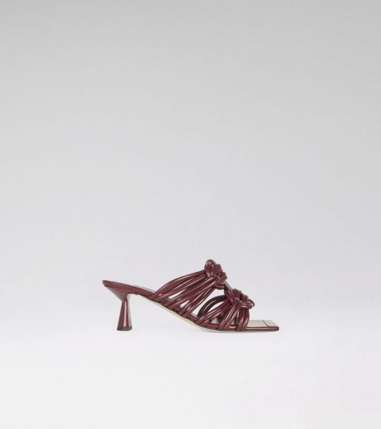 ANICE 02 BORDO