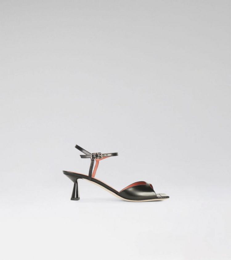 MABEL 04 BLACK