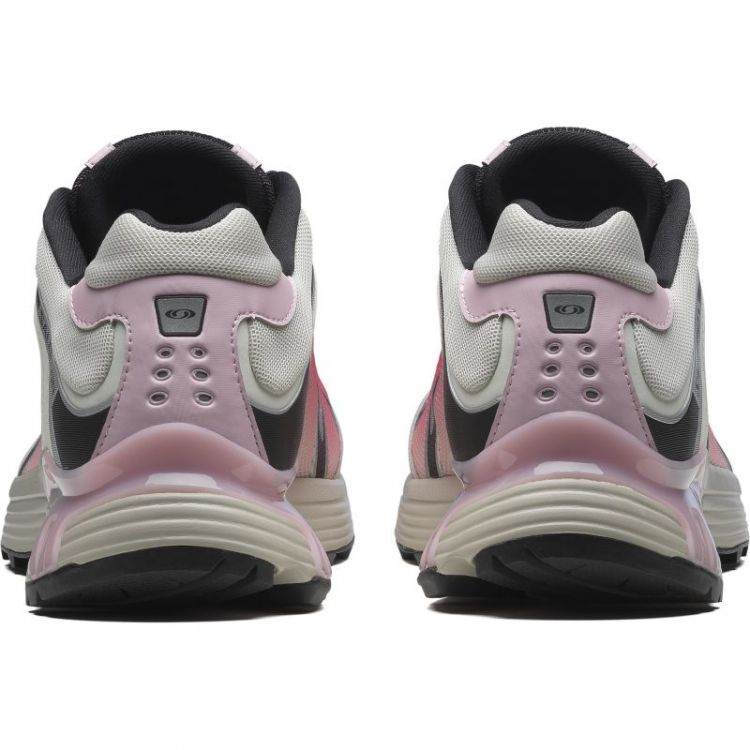 XT-WHISPER - Fairyt/Black/