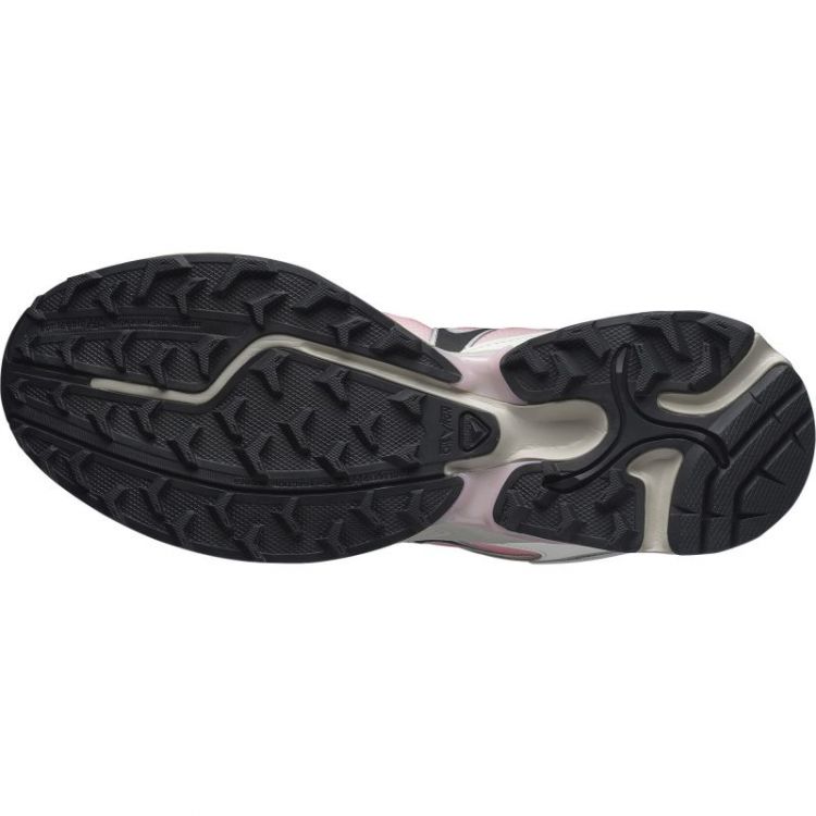XT-WHISPER - Fairyt/Black/