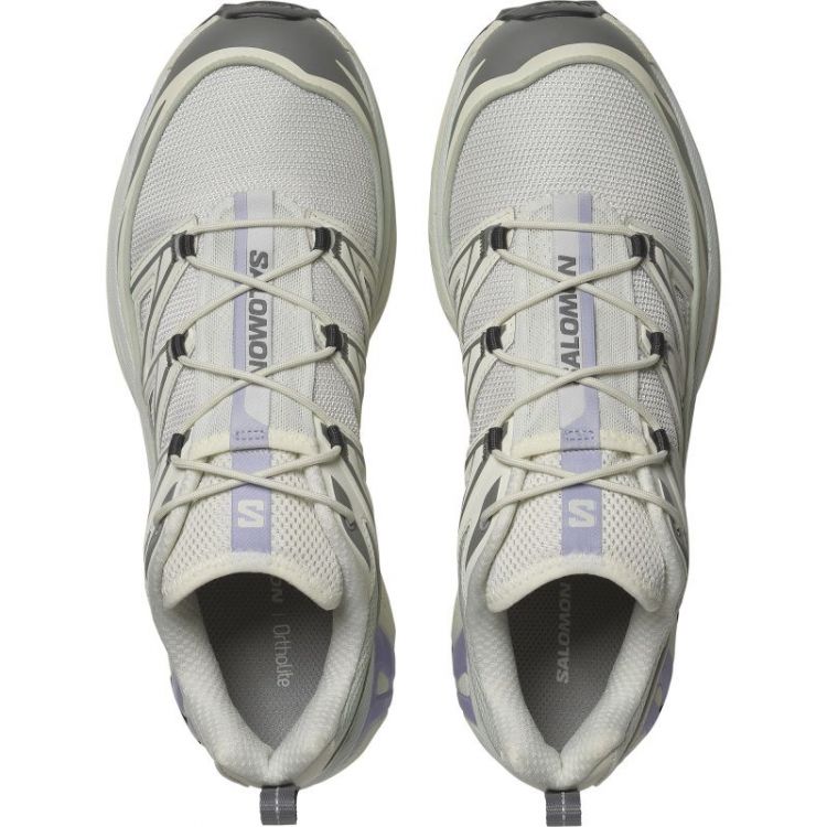 XT-6 - EXPANSE Icicl