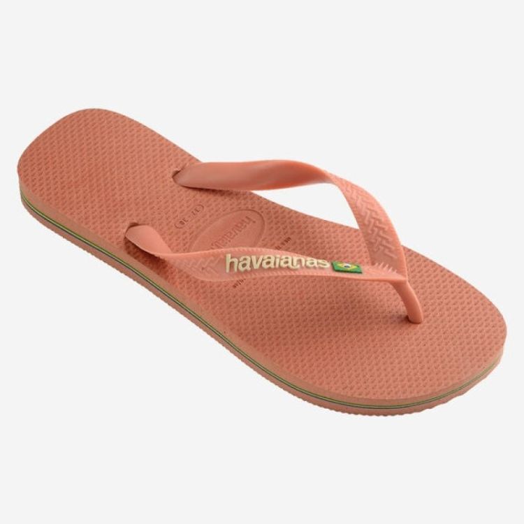 BRASIL LOGO 9259 F22 PINK