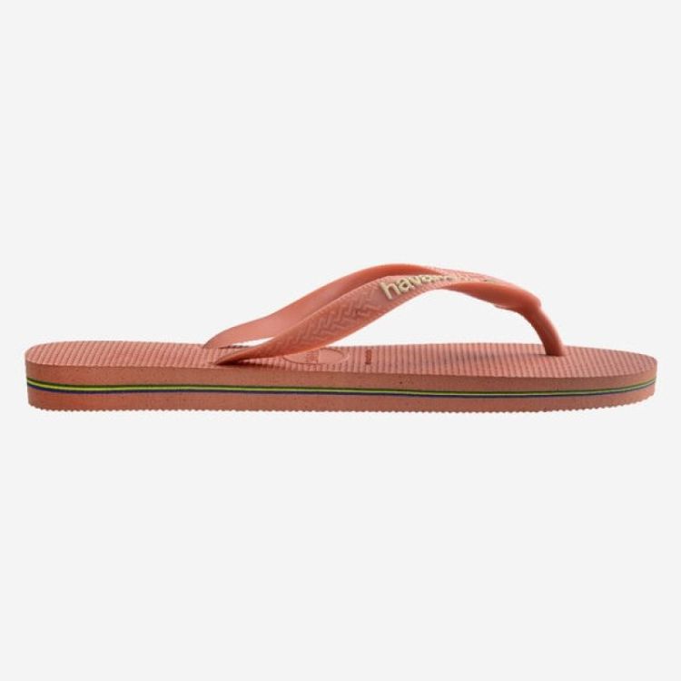 BRASIL LOGO 9259 F22 PINK