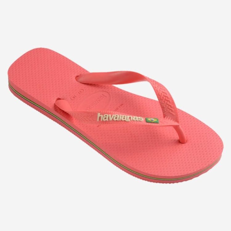 BRASIL LOGO 9260 F22 TROPIC