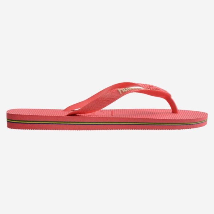 BRASIL LOGO 9260 F22 TROPIC