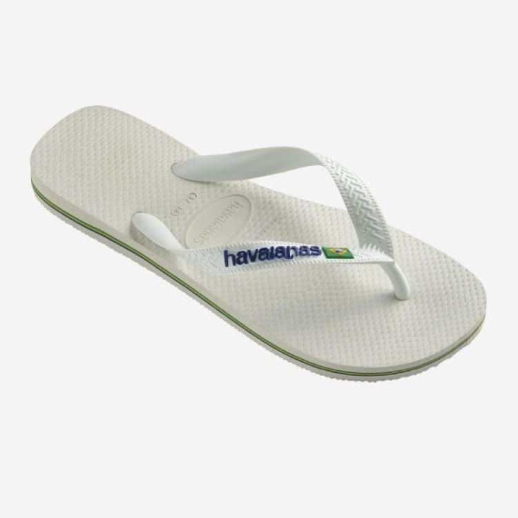 BRASIL LOGO 0001 F WHITE