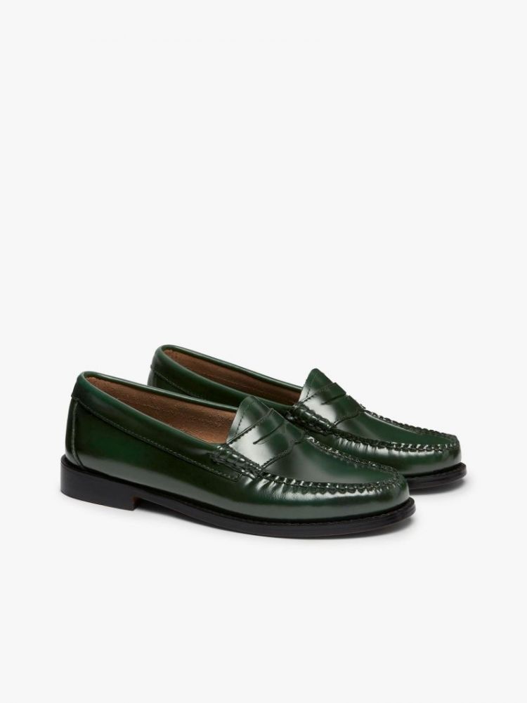Penny 0DG - Dark Gree