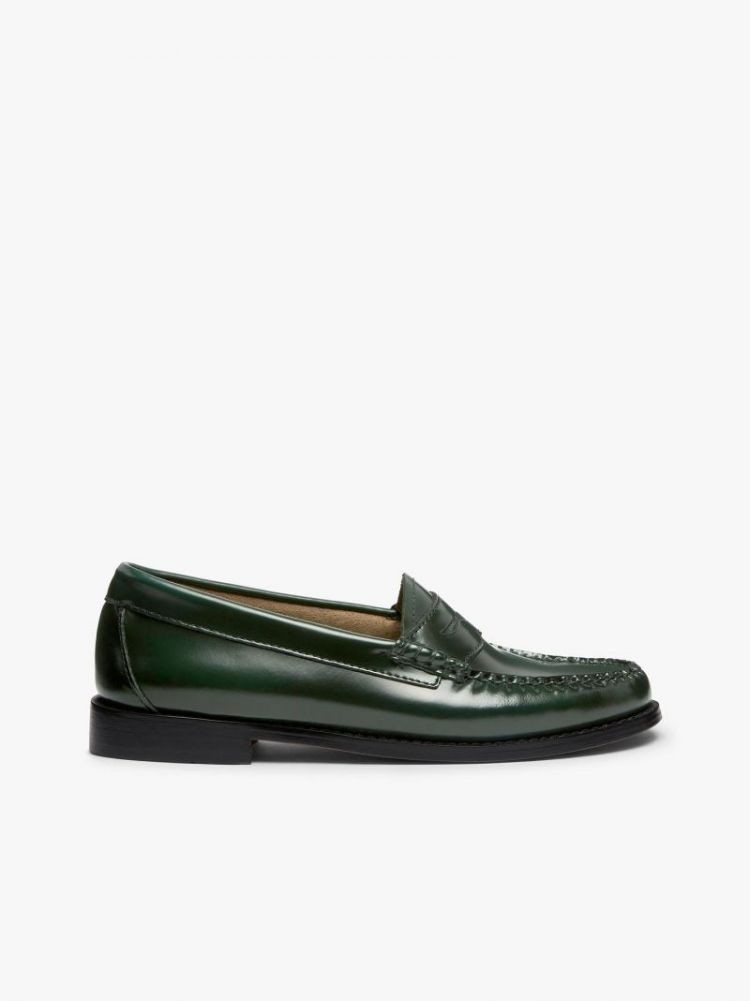 Penny 0DG - Dark Gree