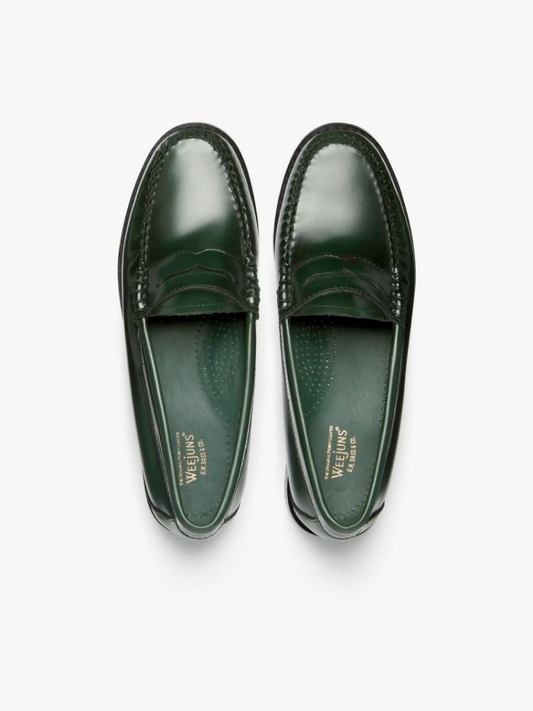 Penny 0DG - Dark Gree
