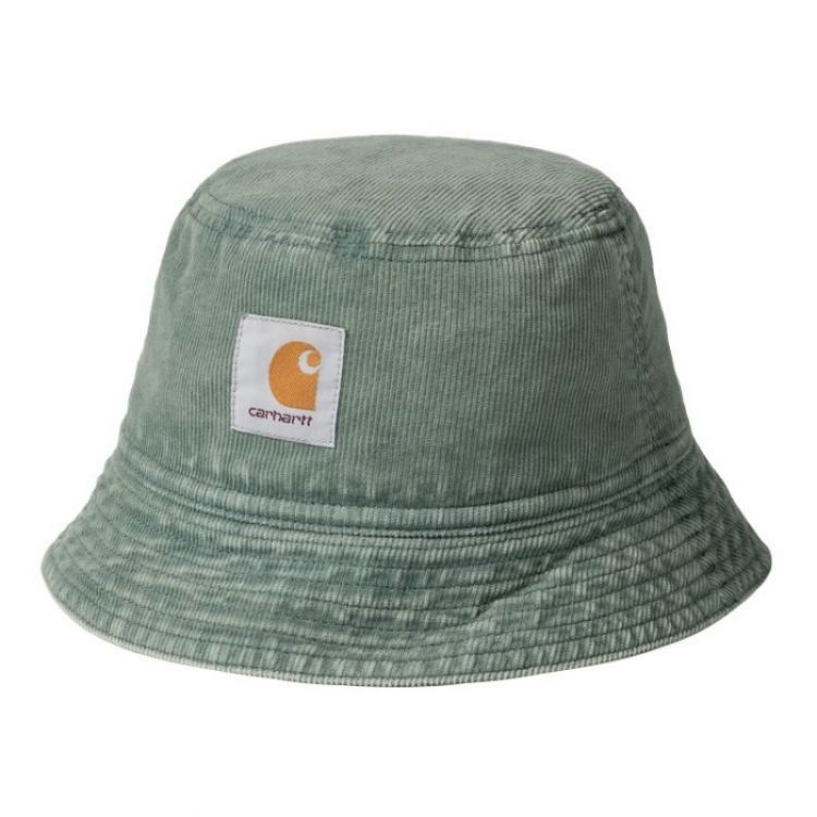 Reynold Bucket Hat 2M20F Silver Pi