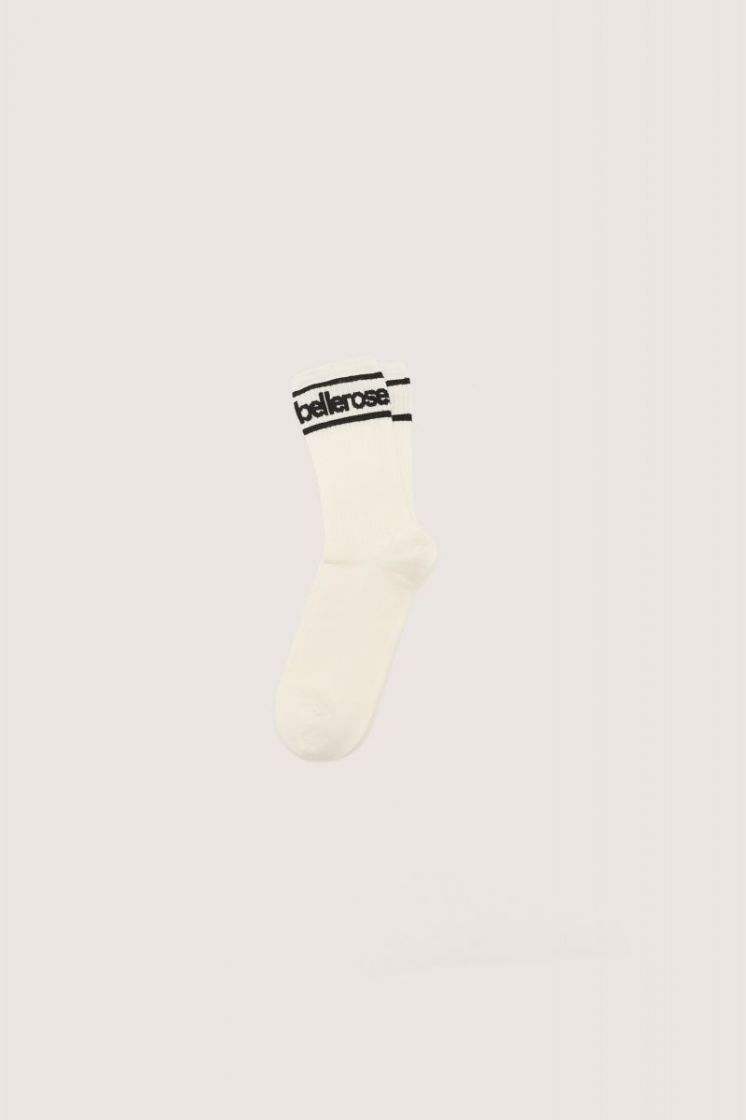 VIGIL K1574J - OFF WHITE