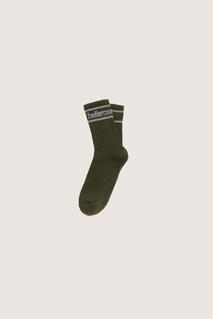 VIGIX K1574J - DARK OLIVE