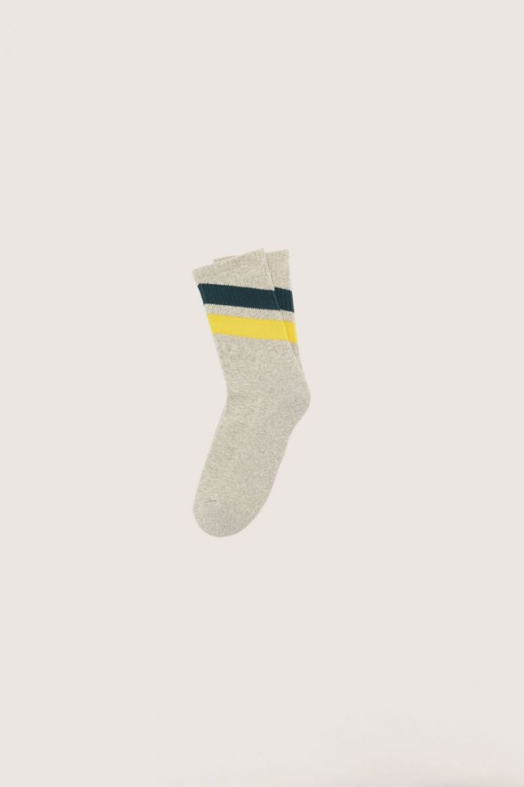 BELES K1407S - H. GREY