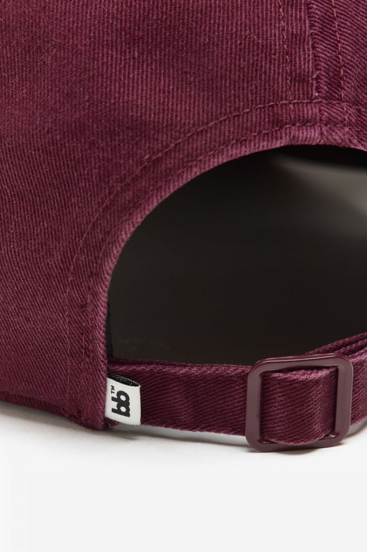 DACOR P1701 - FIG