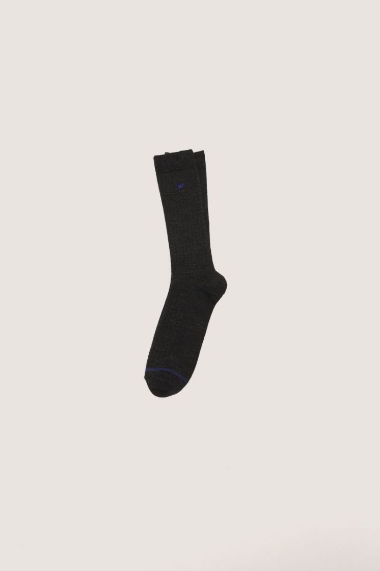 BATIM K1522U - ANTHRACITE