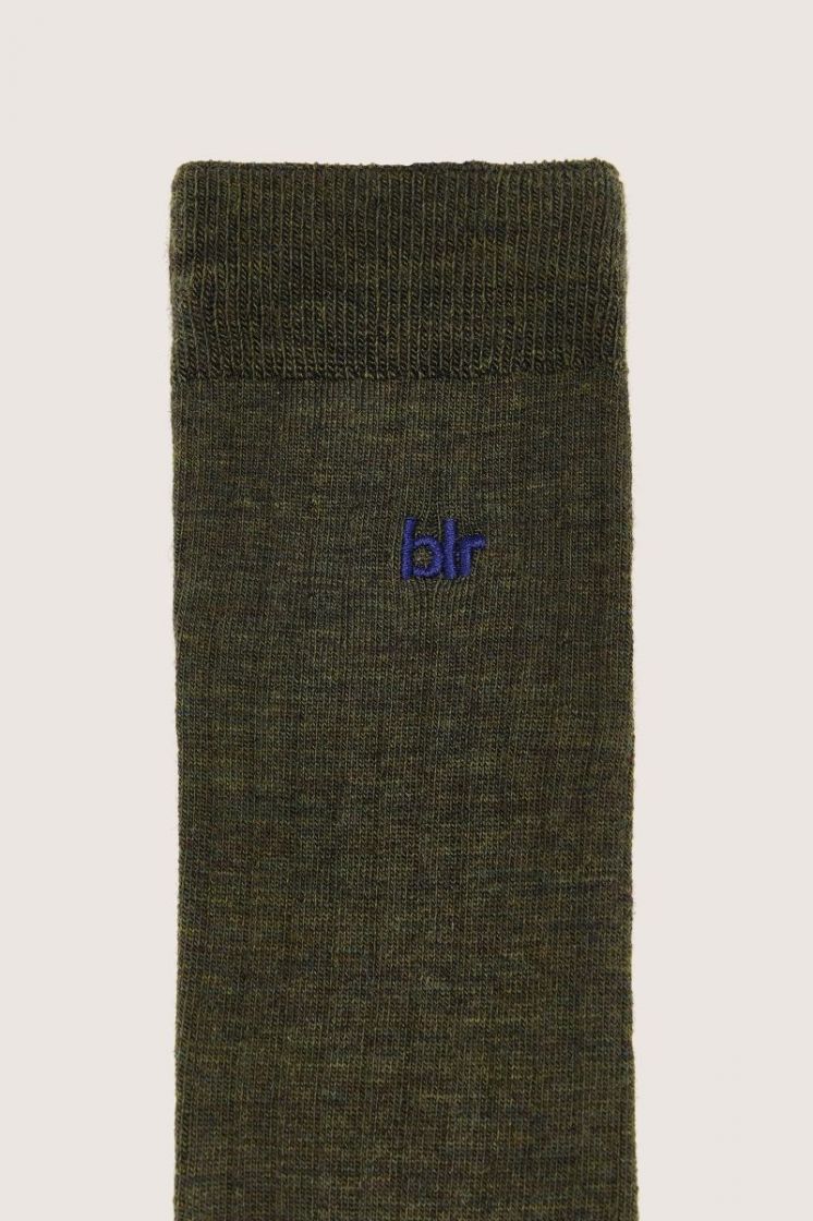 BATIM K1522U - OLIVE
