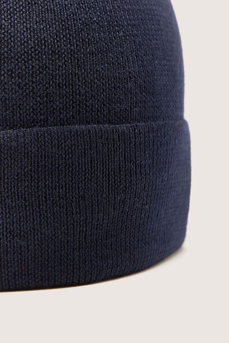 DILBIN52 K1307U - NAVY