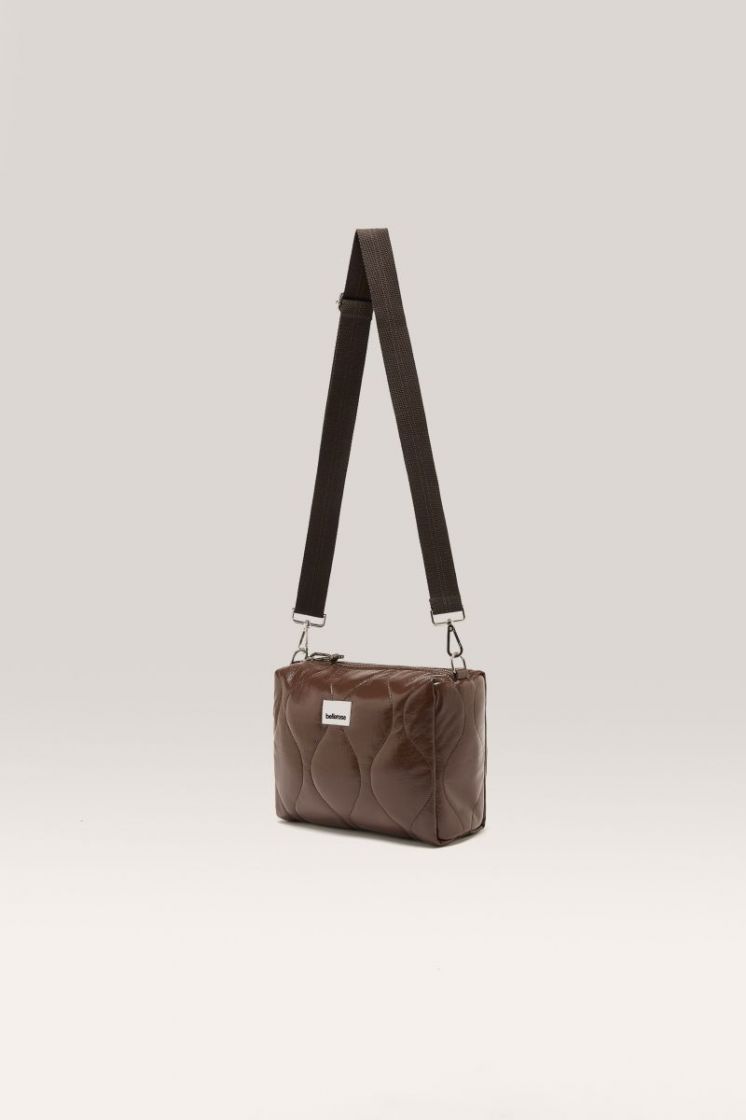 HOBEL52 F1920 - COFFEE