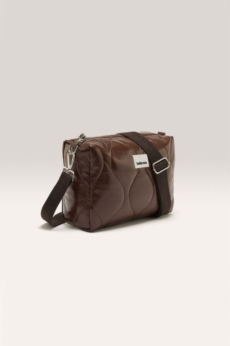 HOBEL52 F1920 - COFFEE