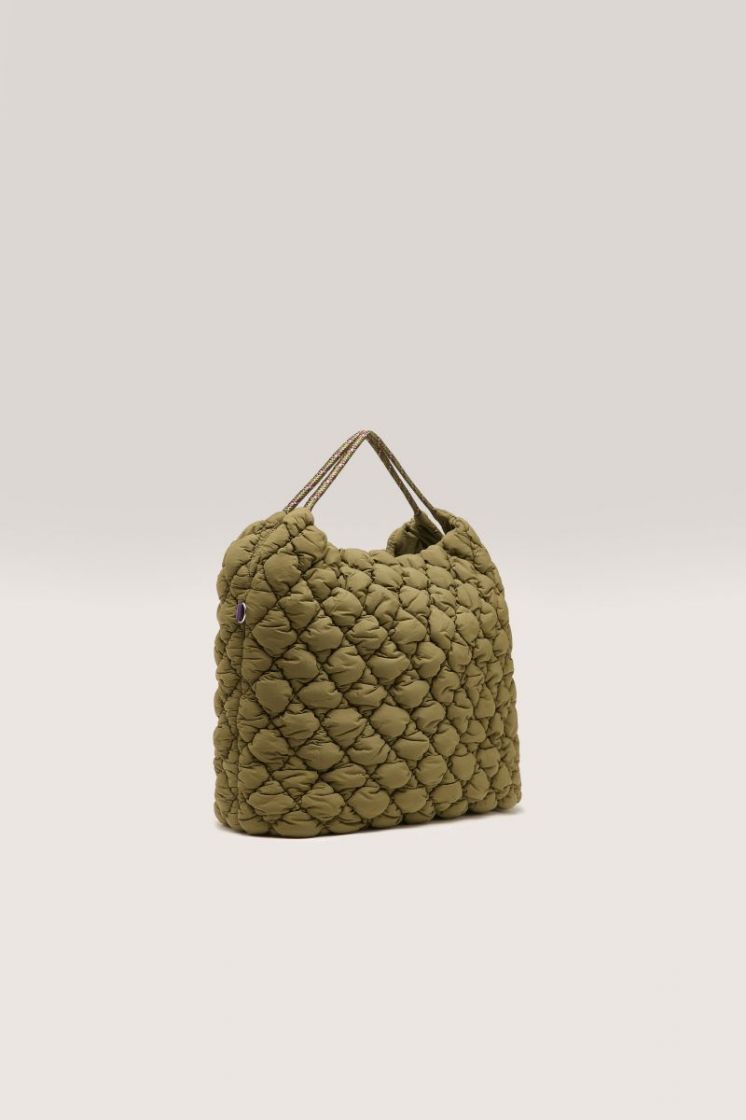HELA52 P1571 - MILITARY