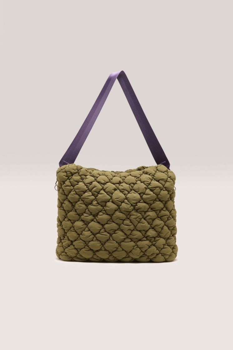 HELA52 P1571 - MILITARY
