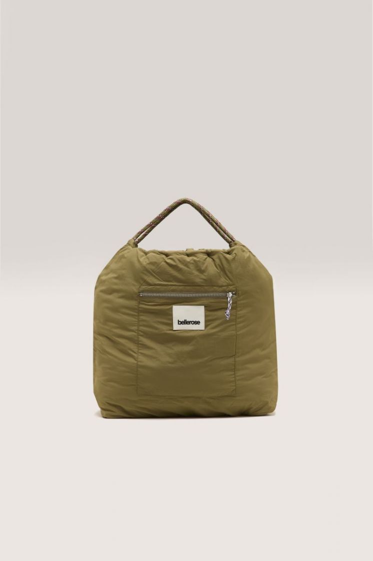 HELA52 P1571 - MILITARY