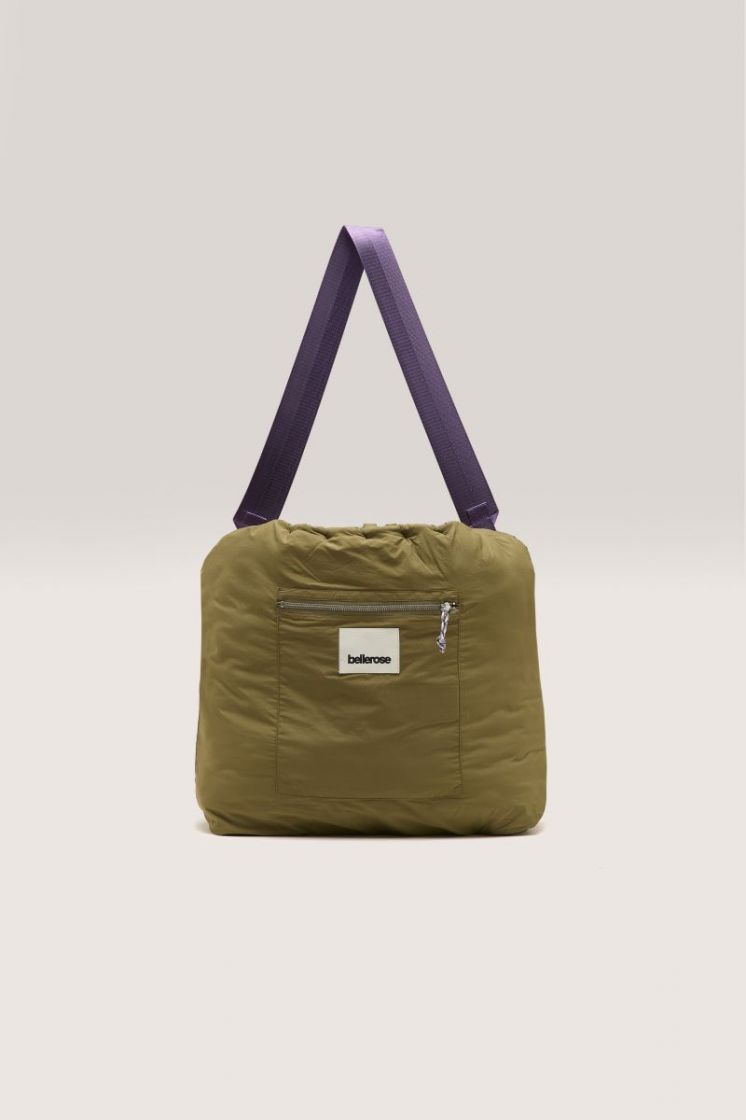 HELA52 P1571 - MILITARY