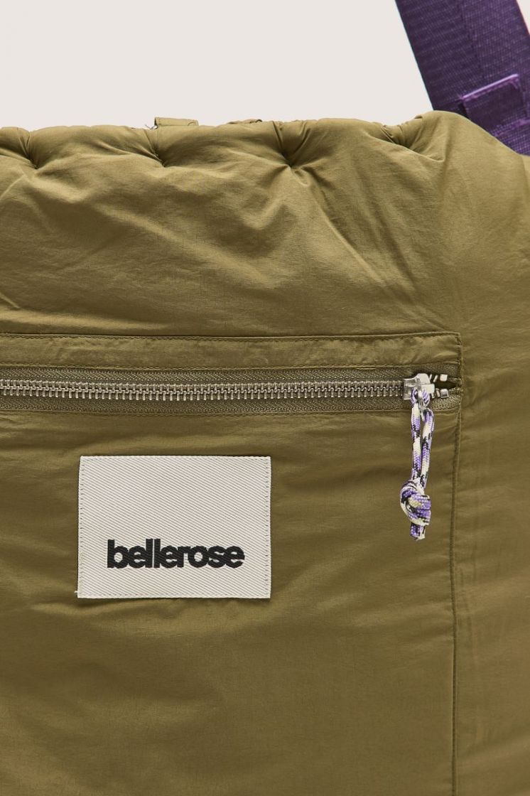 HELA52 P1571 - MILITARY