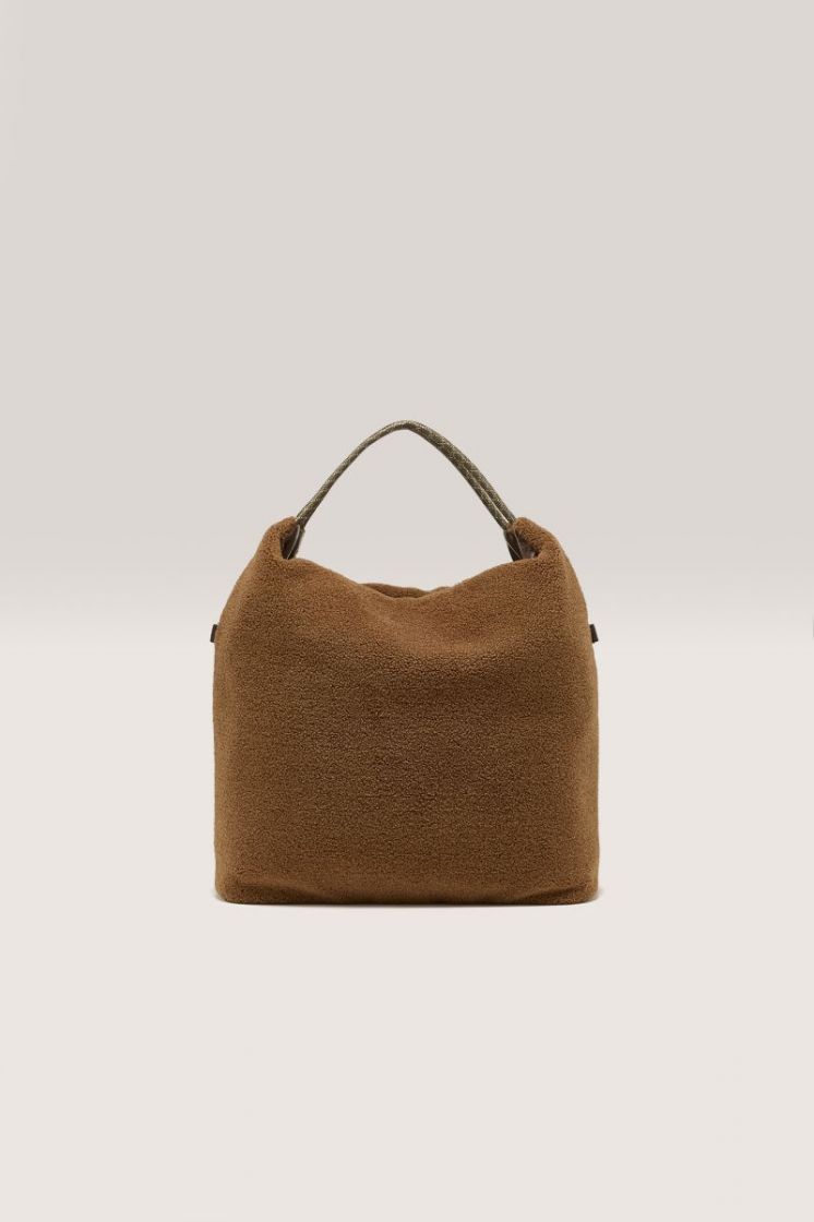 HELA52 T1792 - COFFEE