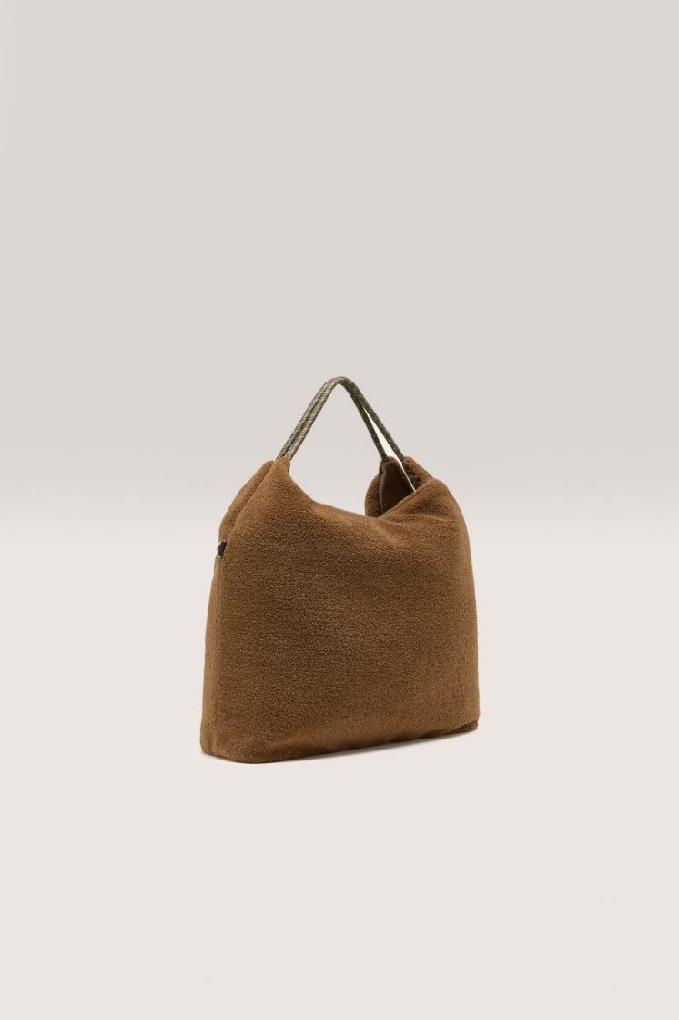 HELA52 T1792 - COFFEE