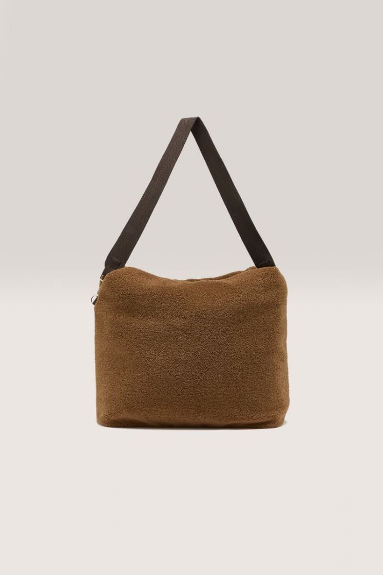 HELA52 T1792 - COFFEE