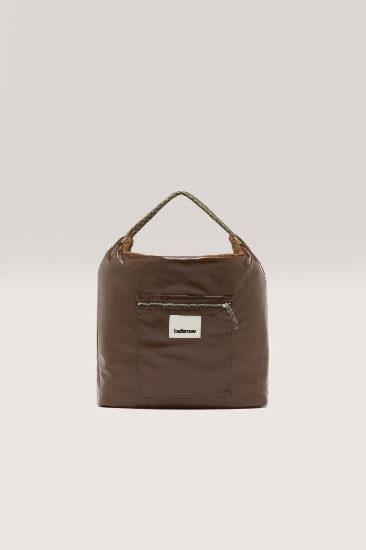 HELA52 T1792 - COFFEE