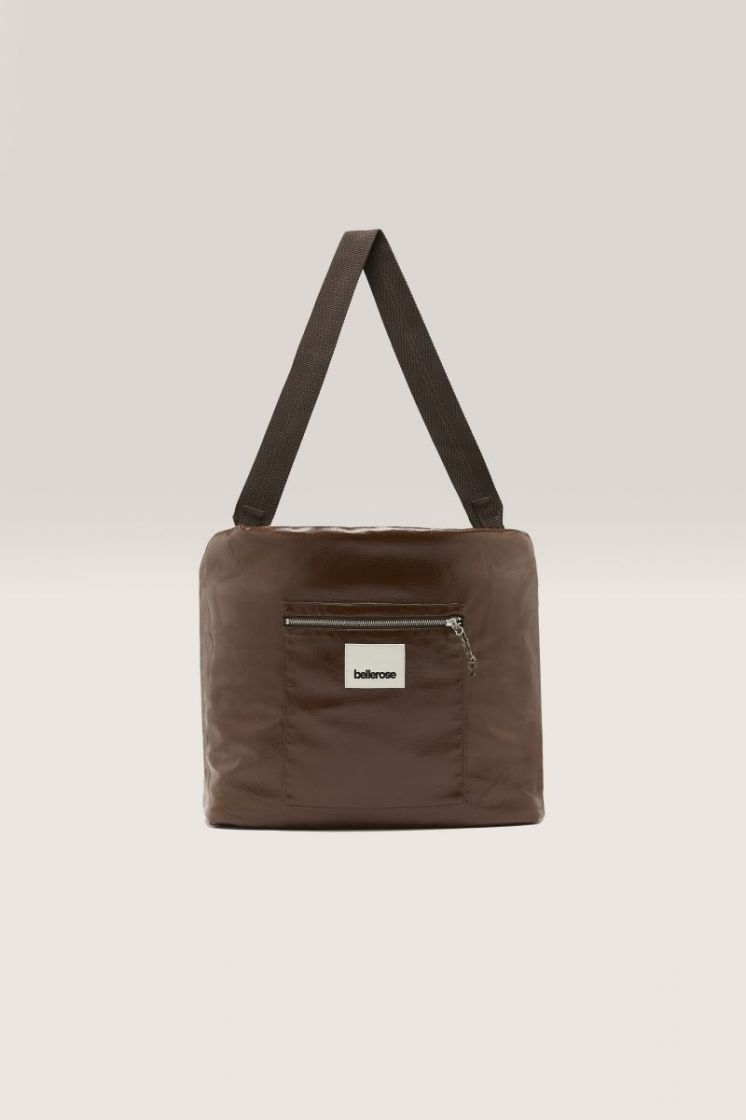 HELA52 T1792 - COFFEE