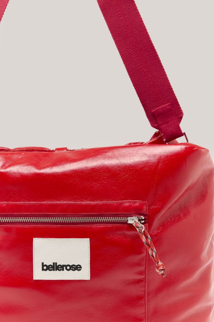 HELA52 T1792 - SANGUINE