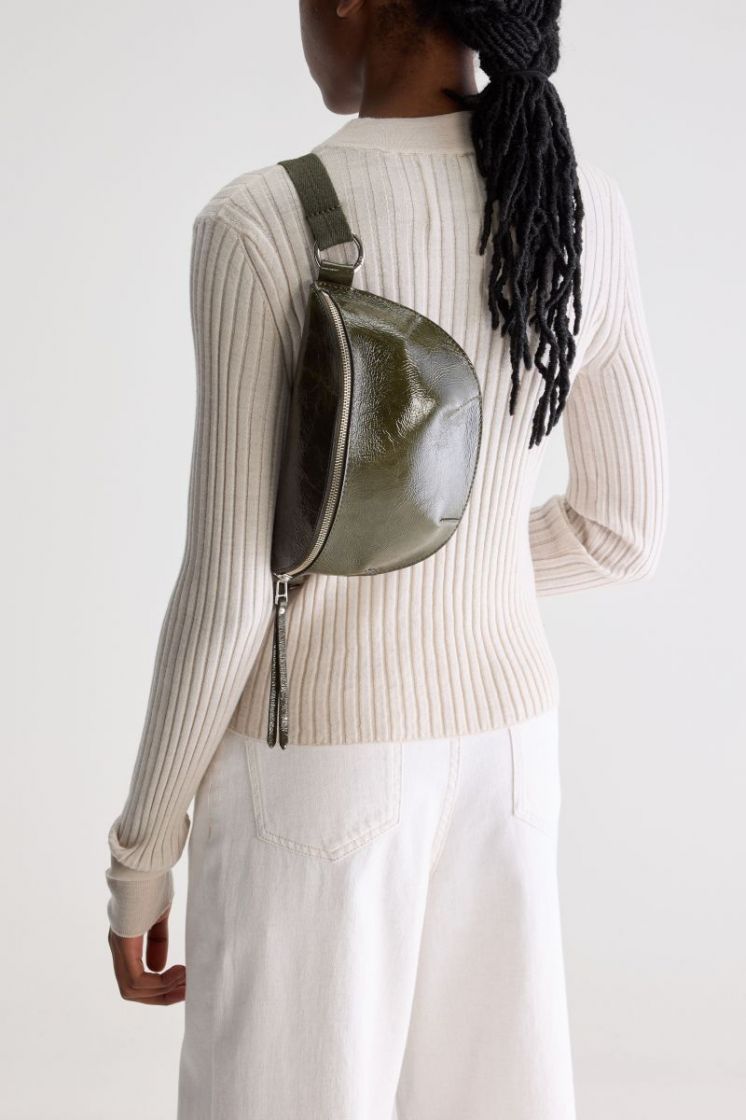 ROSIE52 M0972 - MEMLING