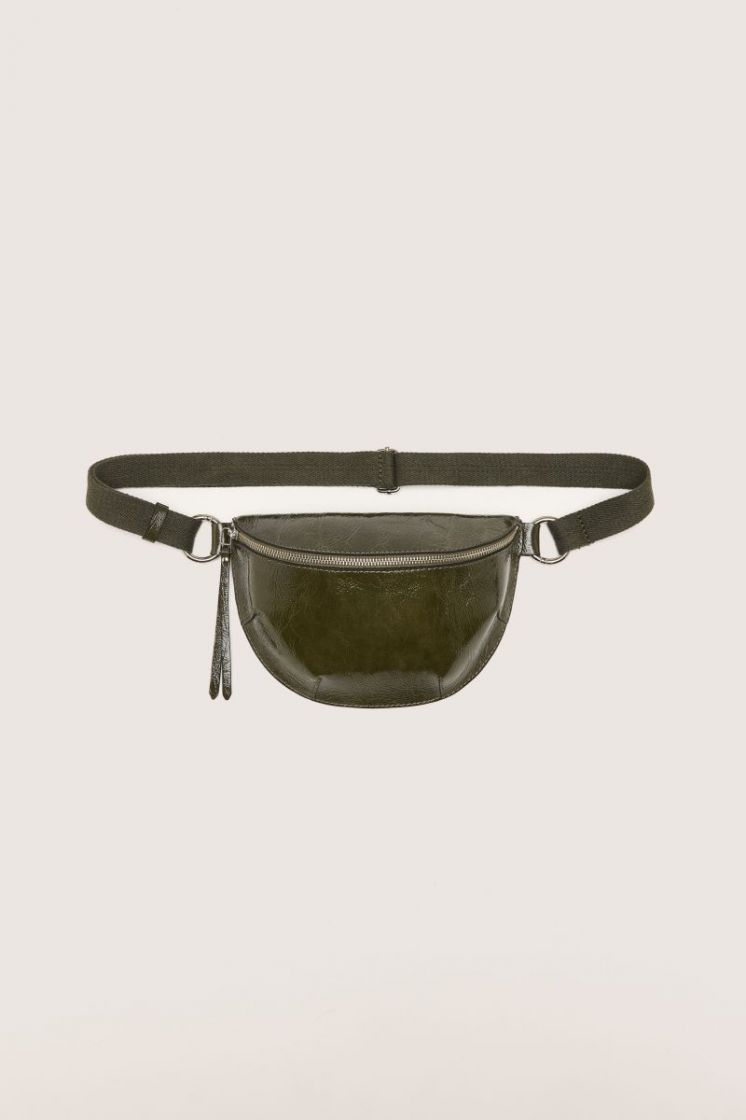 ROSIE52 M0972 - MEMLING
