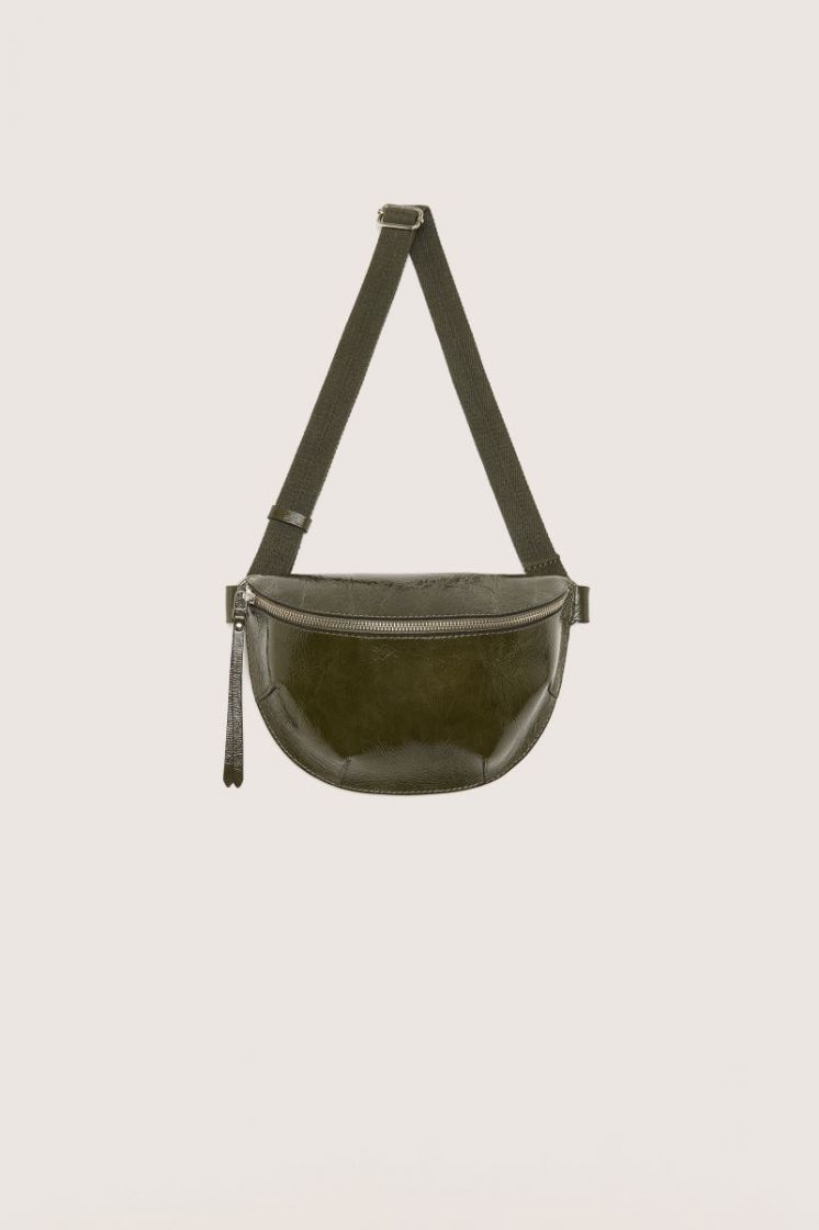 ROSIE52 M0972 - MEMLING