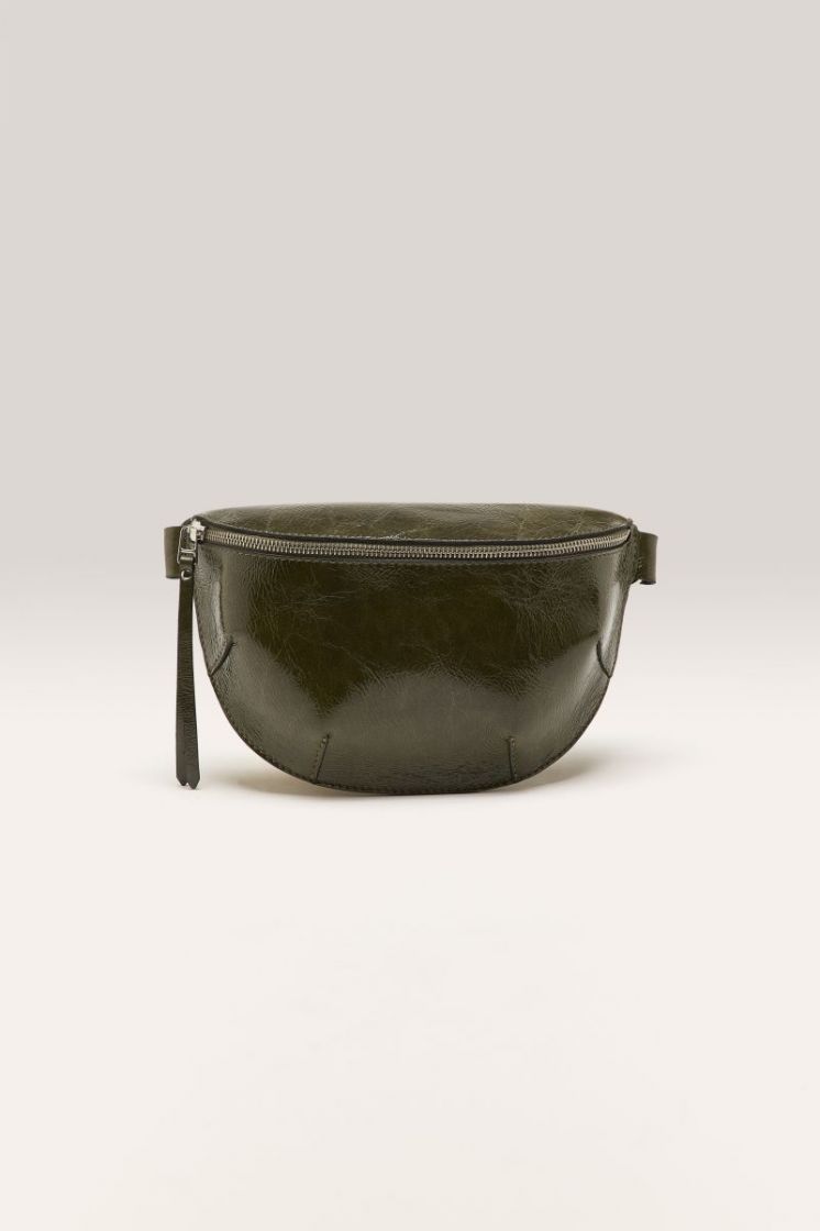 ROSIE52 M0972 - MEMLING