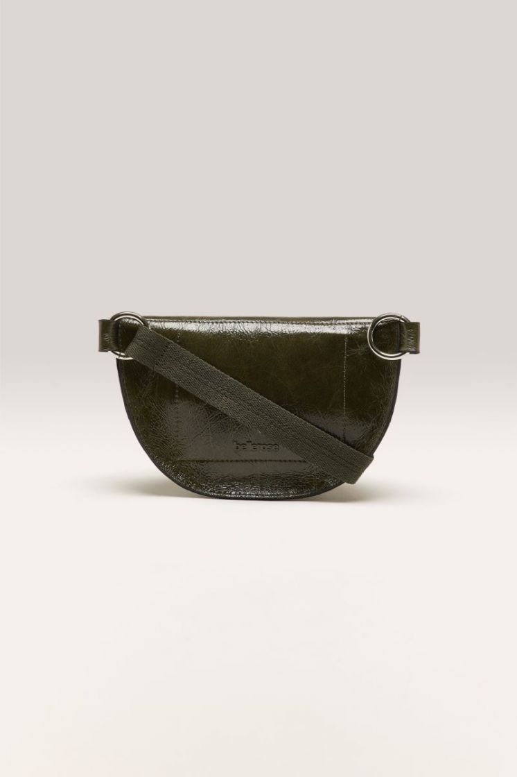 ROSIE52 M0972 - MEMLING