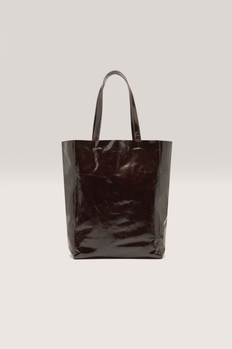 NIRYA52 M1011 - WINE