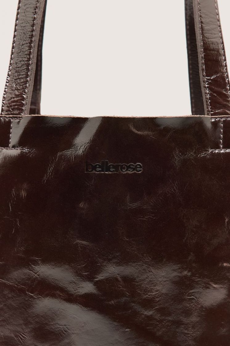NIRYA52 M1011 - WINE