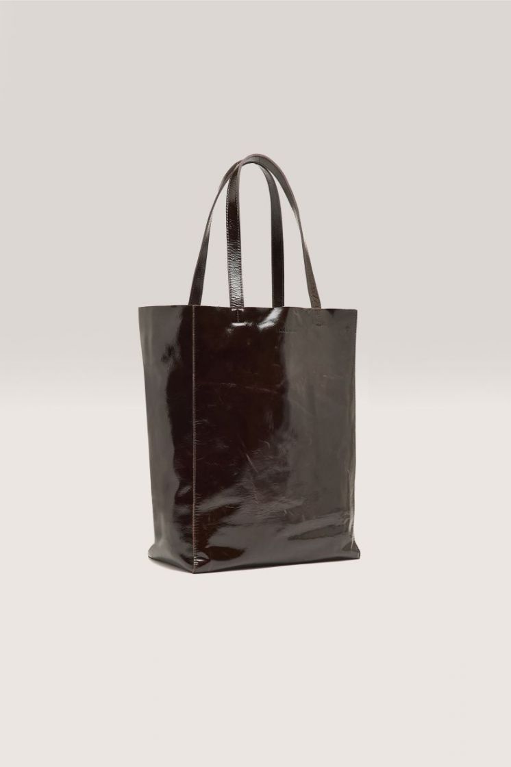NIRYA52 M1011 - WINE