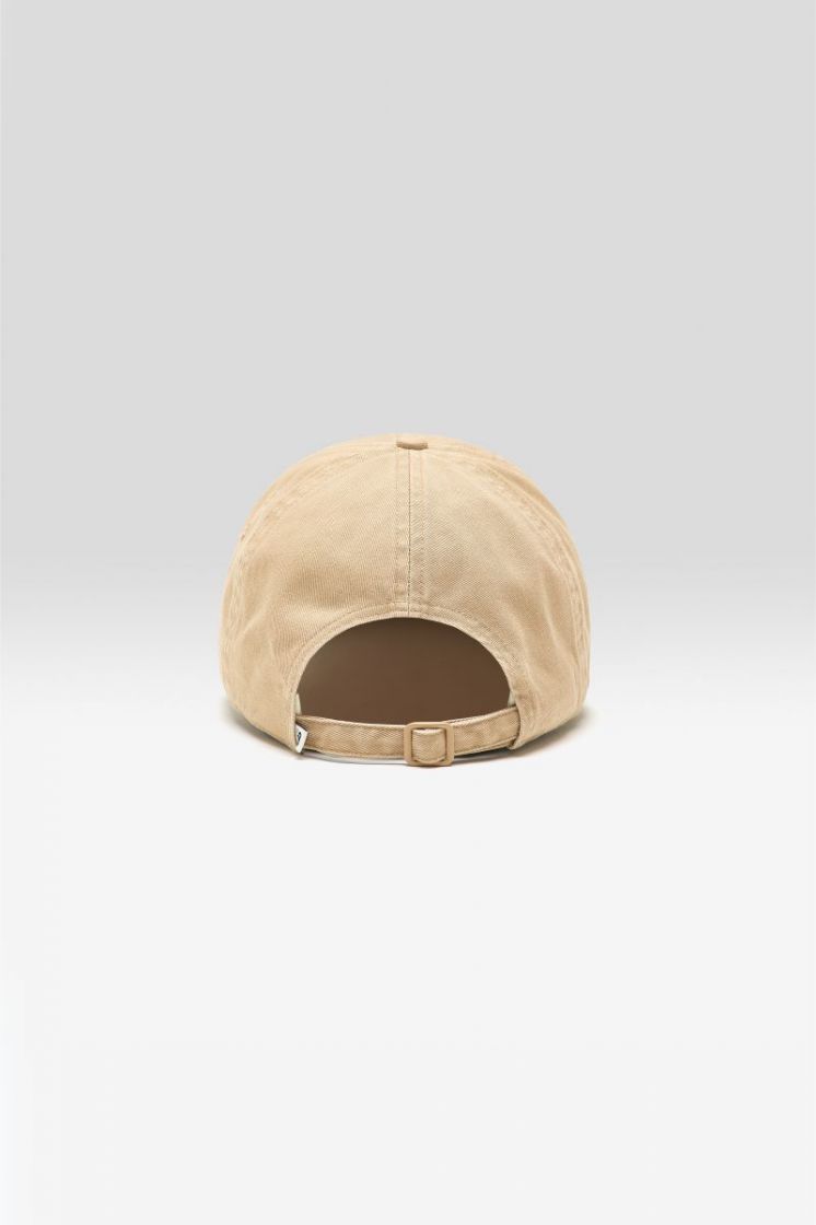 DACOR P1701 - SAVANNA
