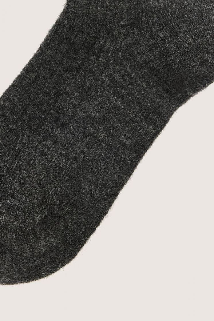 BANI K1684U - ANTHRACITE