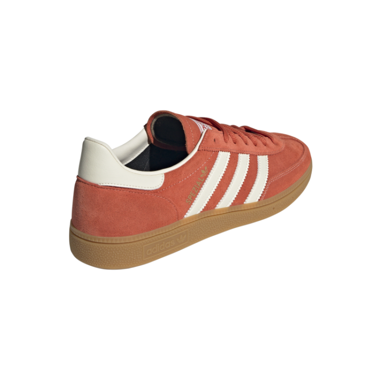HANDBALL SPEZIAL - PRERED/CREWHT