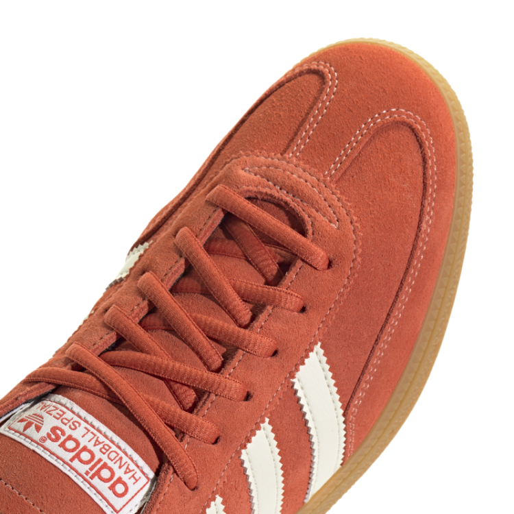HANDBALL SPEZIAL - PRERED/CREWHT