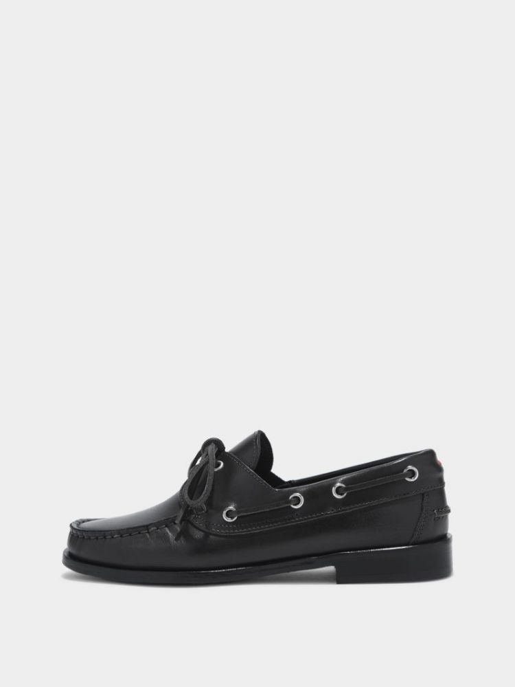 HARRIS - Black