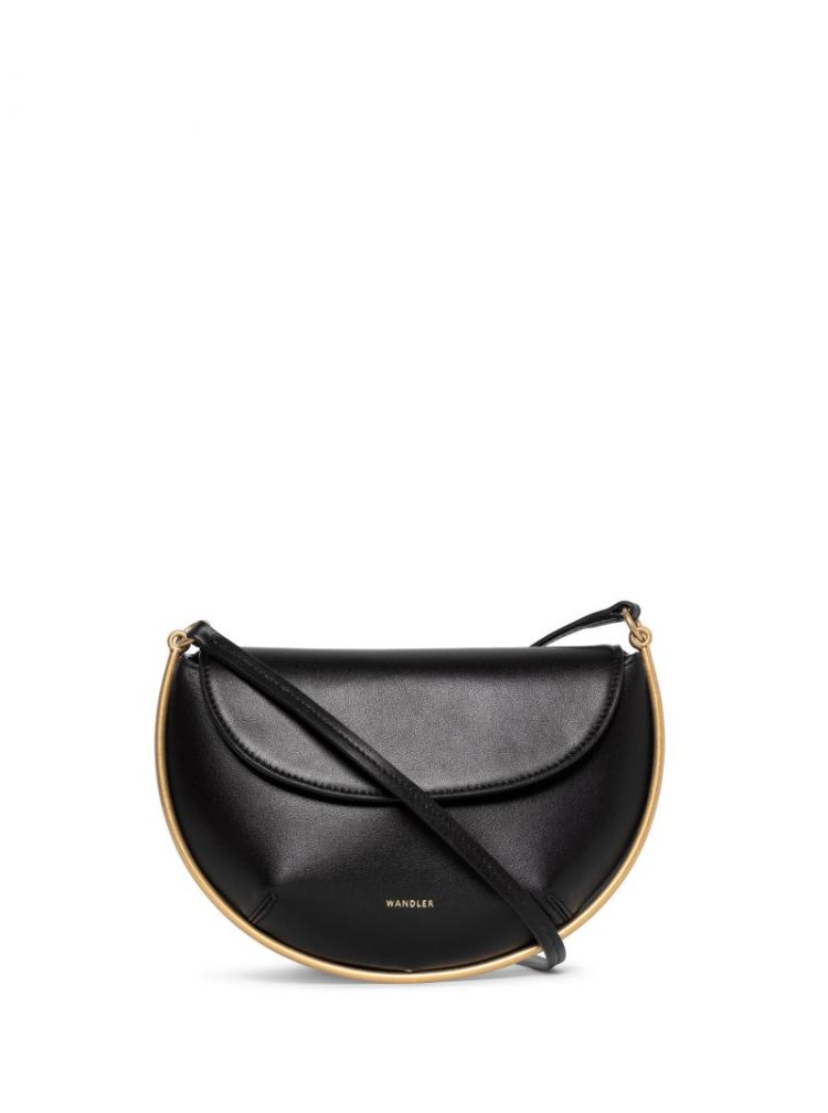 Kate Mini Crossbody 3200 BLACK