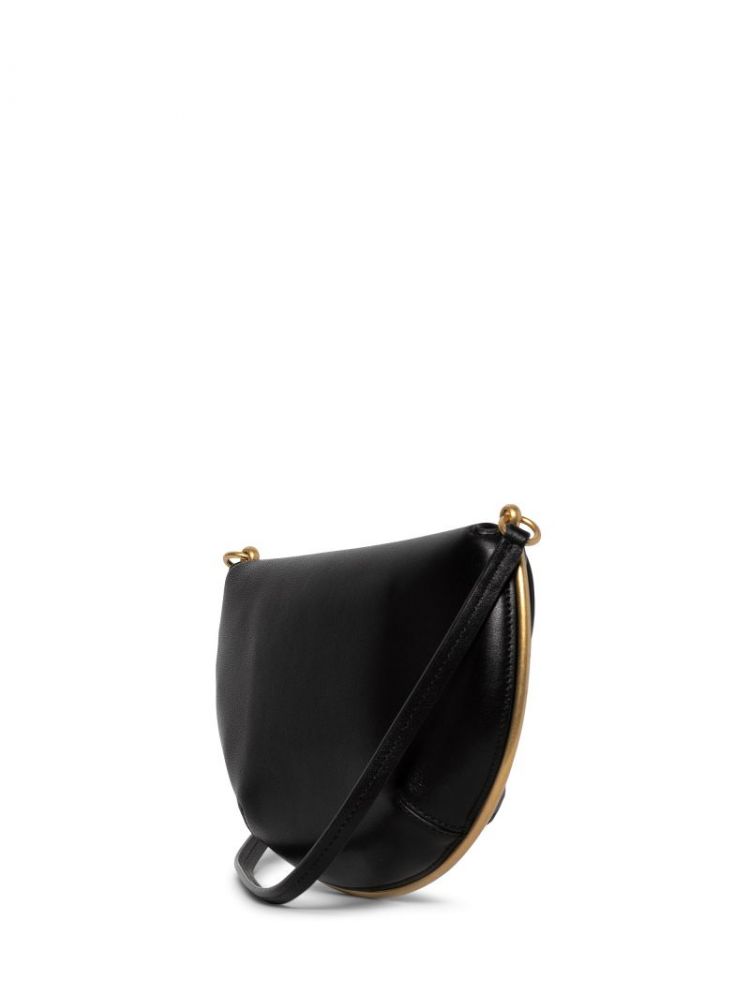 Kate Mini Crossbody 3200 BLACK