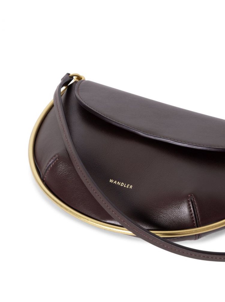 Kate Mini Crossbody 548 Grape